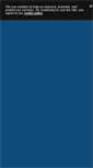 Mobile Screenshot of macat.com